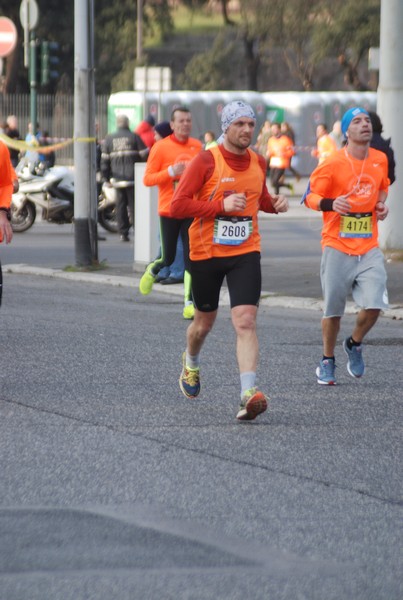 We Run Rome (31/12/2015) 00118