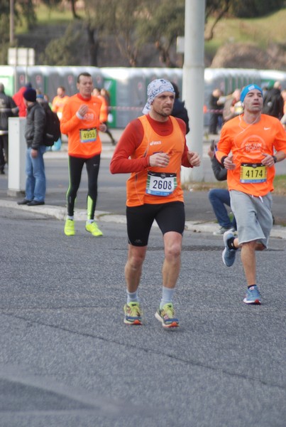 We Run Rome (31/12/2015) 00119