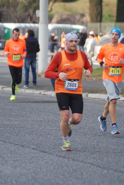 We Run Rome (31/12/2015) 00120