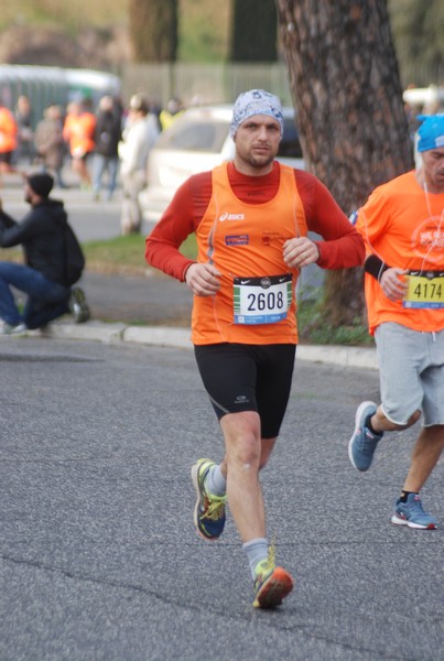 We Run Rome (31/12/2015) 00121
