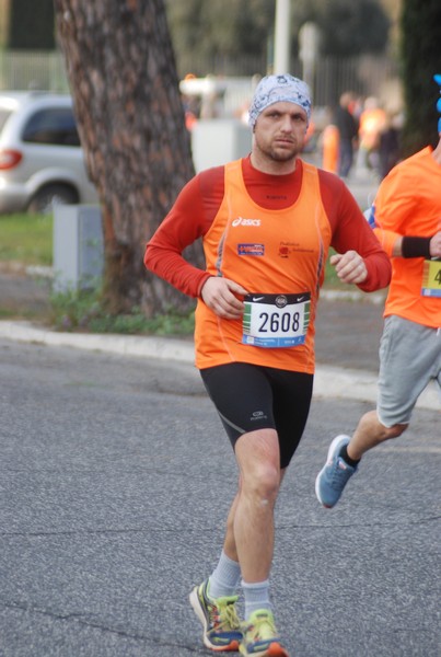 We Run Rome (31/12/2015) 00122