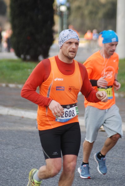 We Run Rome (31/12/2015) 00123