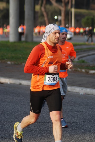 We Run Rome (31/12/2015) 00124