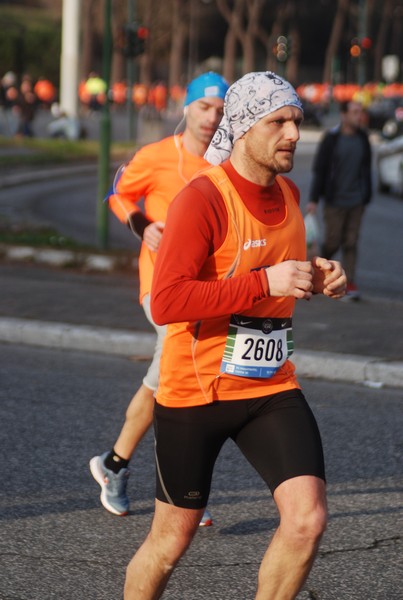 We Run Rome (31/12/2015) 00125