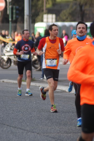 We Run Rome (31/12/2015) 00126