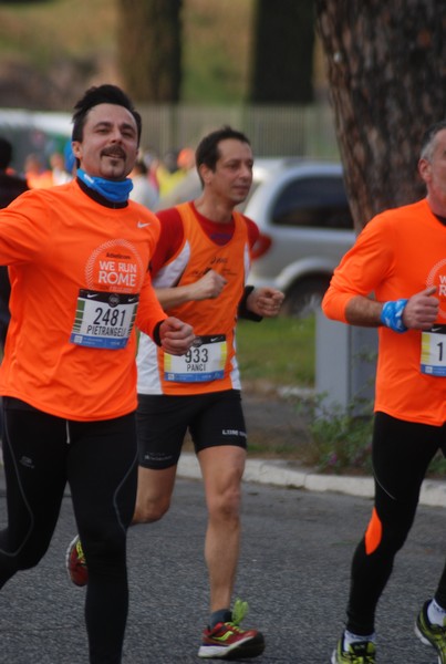 We Run Rome (31/12/2015) 00127