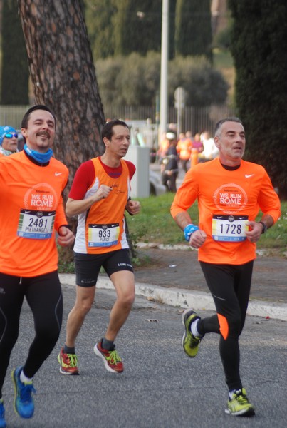 We Run Rome (31/12/2015) 00128