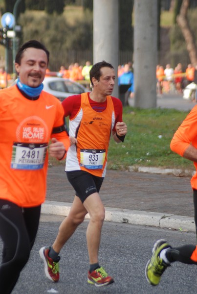We Run Rome (31/12/2015) 00130