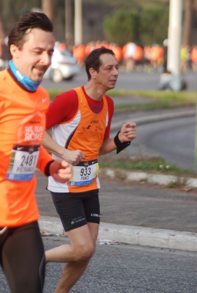 We Run Rome (31/12/2015) 00131