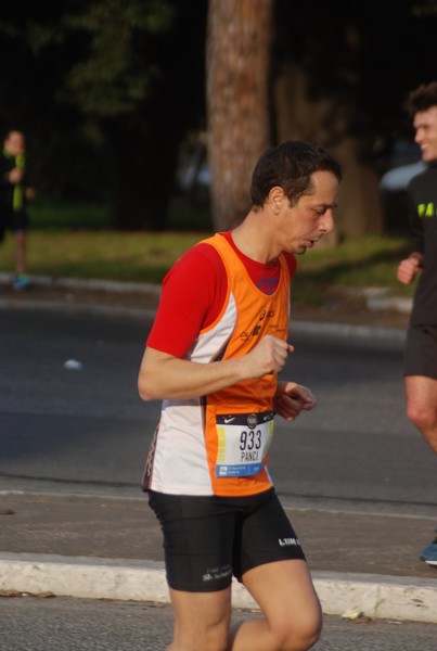 We Run Rome (31/12/2015) 00132