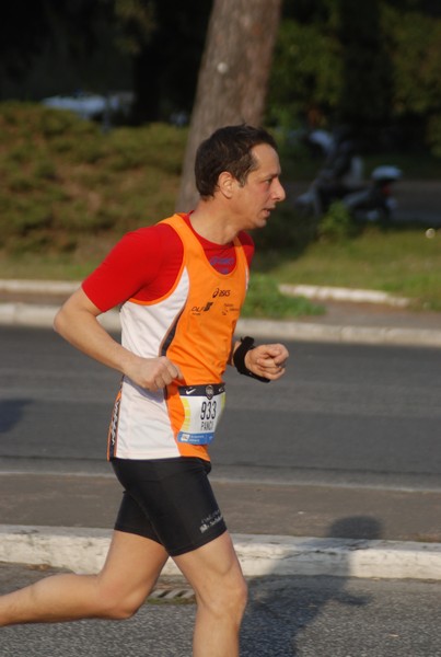 We Run Rome (31/12/2015) 00133