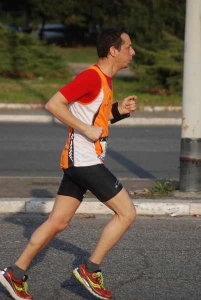 We Run Rome (31/12/2015) 00134