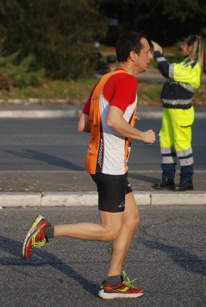 We Run Rome (31/12/2015) 00135