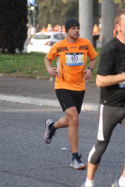 We Run Rome (31/12/2015) 00136