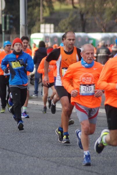 We Run Rome (31/12/2015) 00137