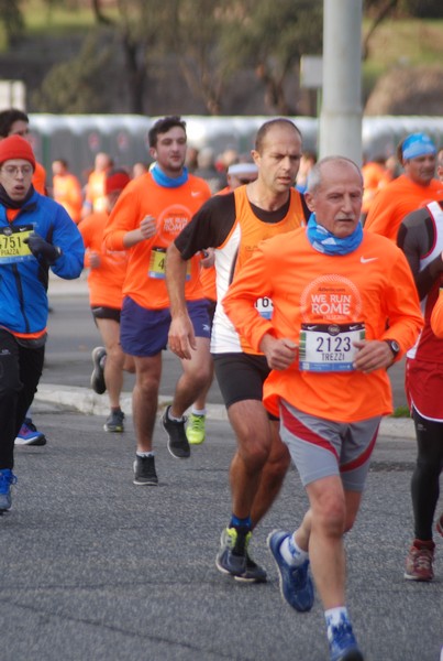 We Run Rome (31/12/2015) 00138