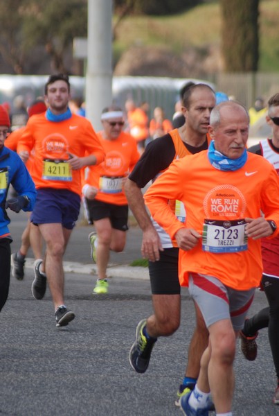 We Run Rome (31/12/2015) 00139