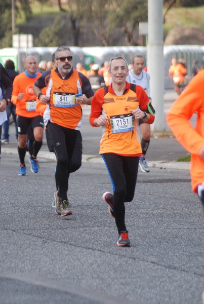 We Run Rome (31/12/2015) 00140