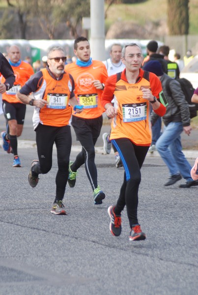 We Run Rome (31/12/2015) 00141