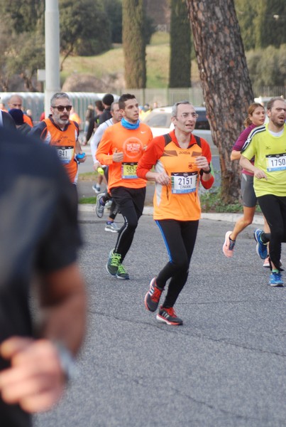 We Run Rome (31/12/2015) 00142