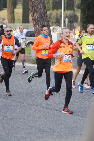 We Run Rome (31/12/2015) 00143