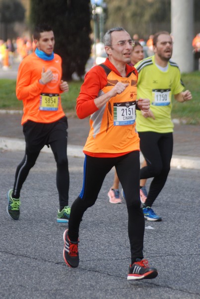 We Run Rome (31/12/2015) 00144