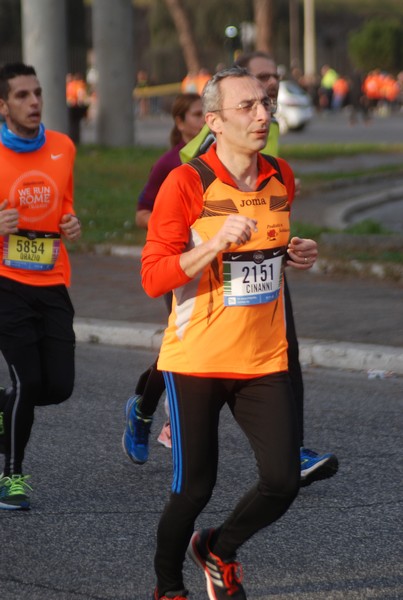 We Run Rome (31/12/2015) 00145