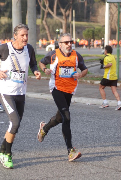 We Run Rome (31/12/2015) 00146
