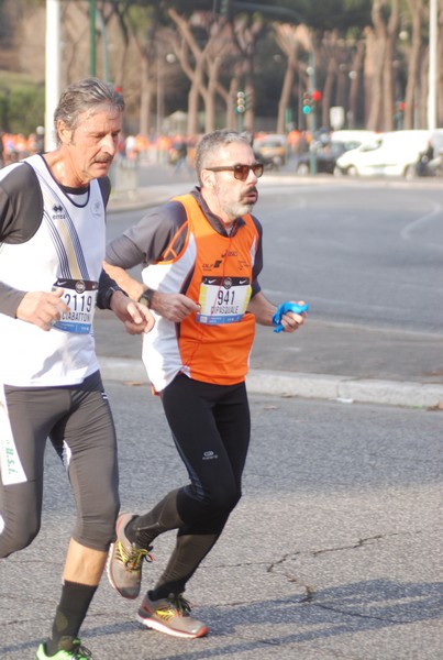 We Run Rome (31/12/2015) 00147