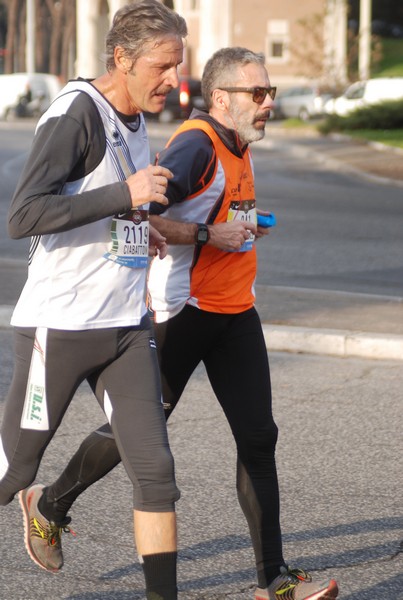 We Run Rome (31/12/2015) 00148