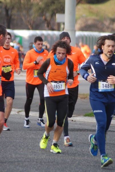We Run Rome (31/12/2015) 00149