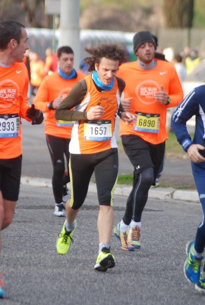 We Run Rome (31/12/2015) 00150