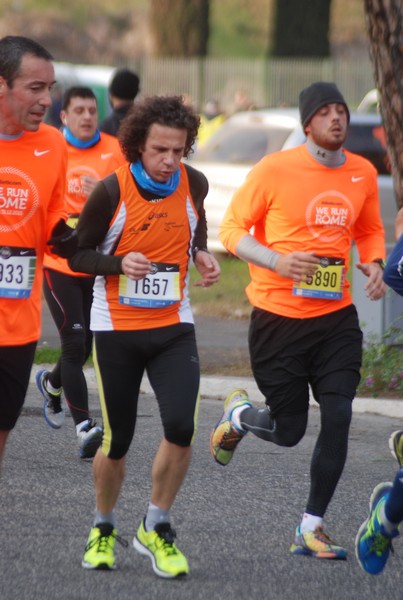 We Run Rome (31/12/2015) 00151