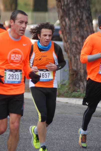 We Run Rome (31/12/2015) 00152