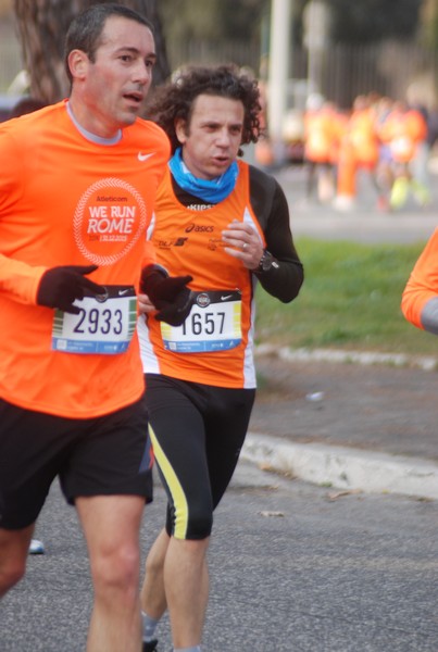 We Run Rome (31/12/2015) 00153