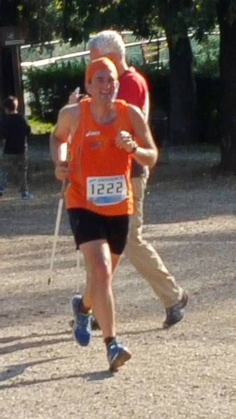 Ridere per vivere Run (03/10/2015) 00011