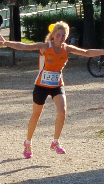 Ridere per vivere Run (03/10/2015) 00013