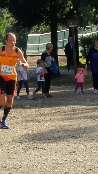 Ridere per vivere Run (03/10/2015) 00014