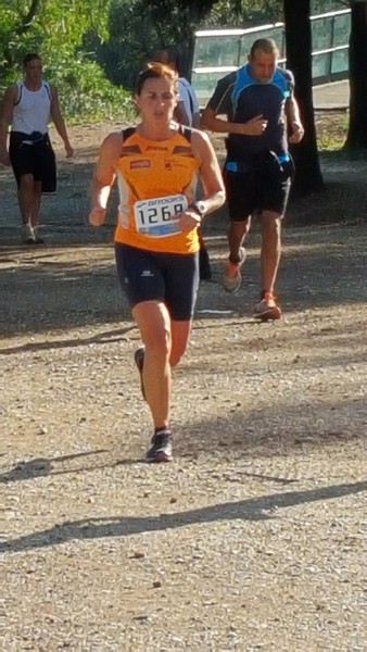Ridere per vivere Run (03/10/2015) 00015