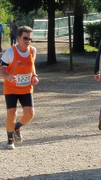 Ridere per vivere Run (03/10/2015) 00017