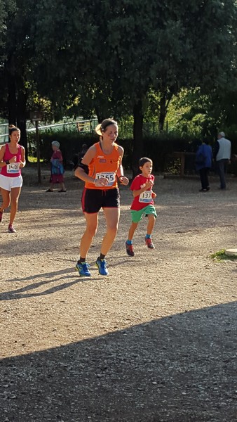 Ridere per vivere Run (03/10/2015) 00018