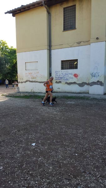 Ridere per vivere Run (03/10/2015) 00019