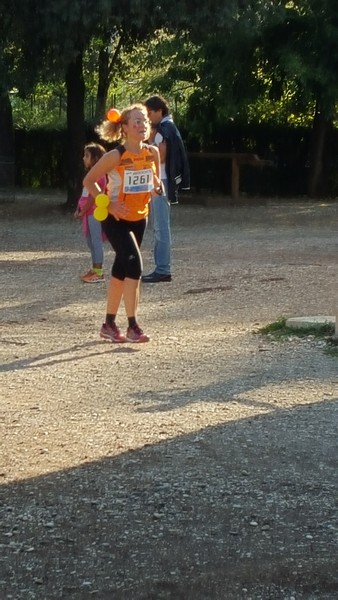 Ridere per vivere Run (03/10/2015) 00020