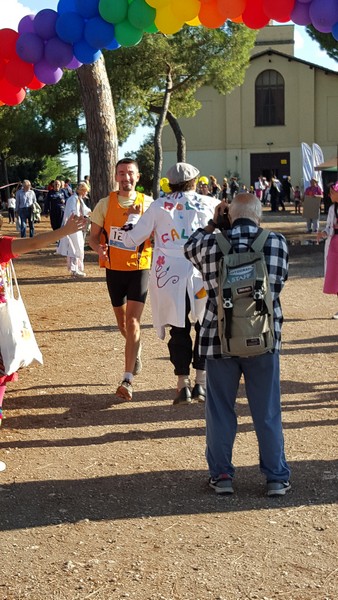 Ridere per vivere Run (03/10/2015) 00024