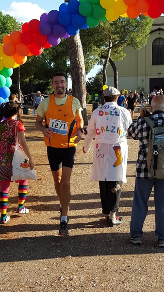 Ridere per vivere Run (03/10/2015) 00025