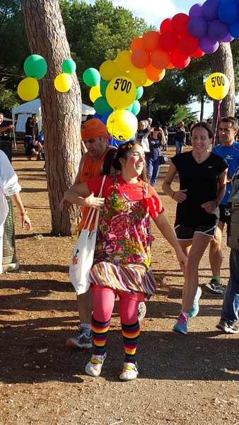 Ridere per vivere Run (03/10/2015) 00026