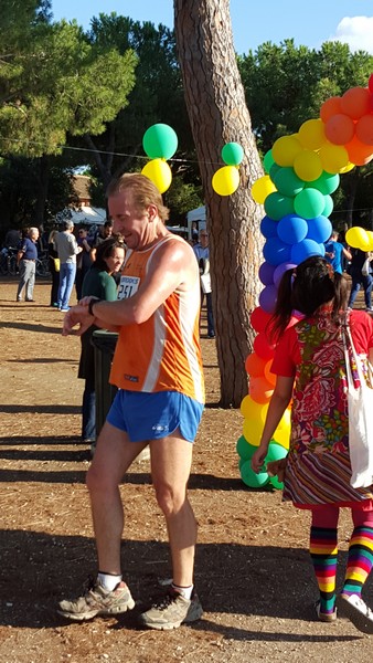 Ridere per vivere Run (03/10/2015) 00028