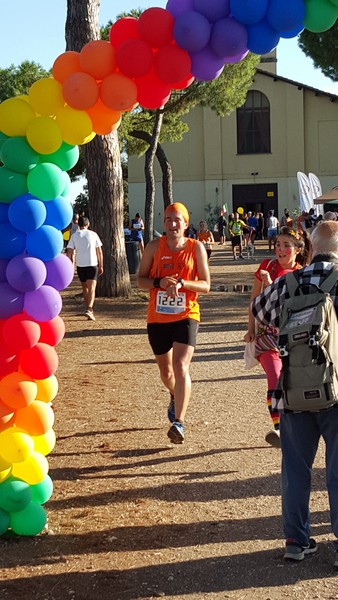 Ridere per vivere Run (03/10/2015) 00029