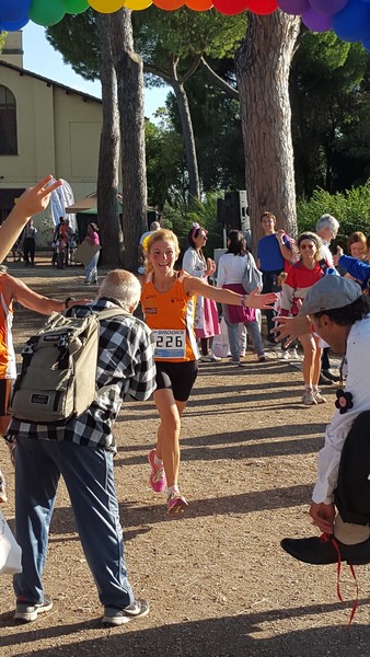 Ridere per vivere Run (03/10/2015) 00032