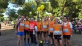 Ridere per vivere Run (03/10/2015) 00034